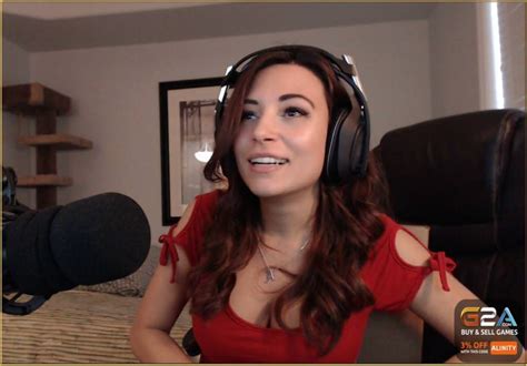 alinity onlyfans leak|Alinity / alinitydivine Nude Leaks OnlyFans .